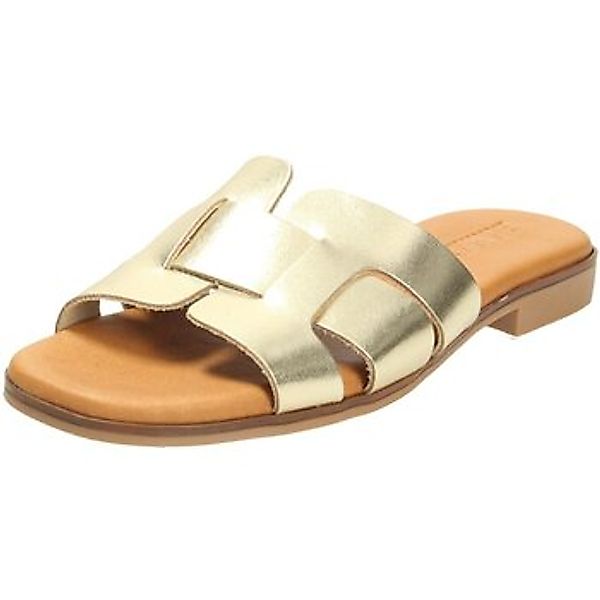 Emma  Sandalen Pantoletten EM-22455-L-M günstig online kaufen