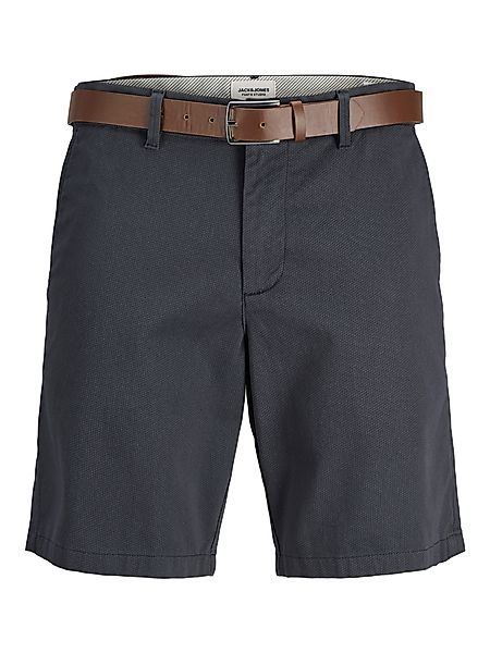 Jack & Jones Chinoshorts JPSTMARCO LEGACY günstig online kaufen