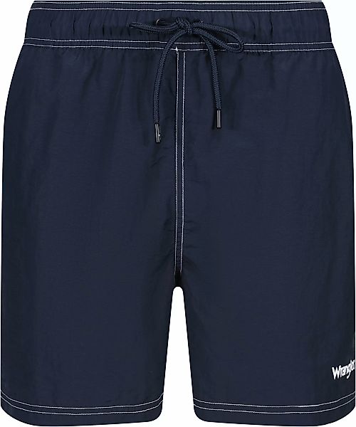 Wrangler Badeshorts ""Lima"", mit elastischem Bund günstig online kaufen