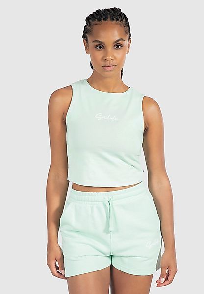 Smilodox Tanktop Rosina - günstig online kaufen