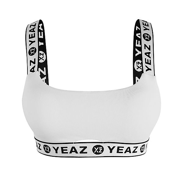 YEAZ Bustier-Bikini-Top BAGATELLE Bikini Top (1-St), günstig online kaufen