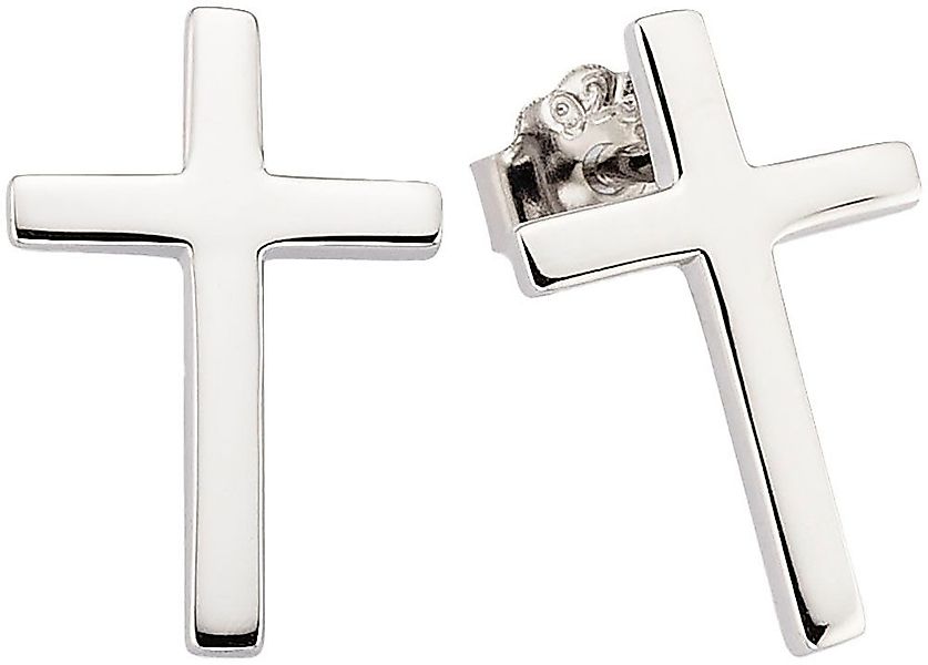 Aniston JEWELRY & WATCHES Paar Ohrstecker günstig online kaufen