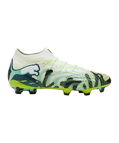 PUMA PUMA FUTURE 9 Ultimate FG Creativity Herren Fußballschuh günstig online kaufen