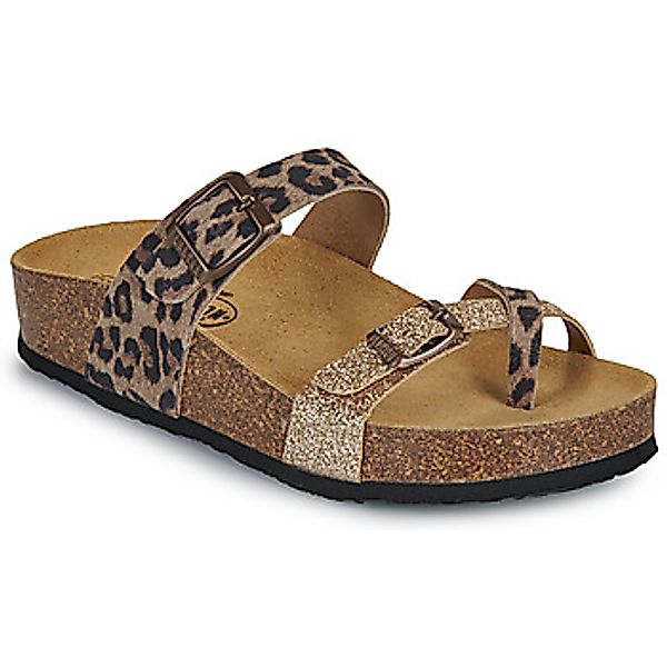 Plakton  Pantoffeln CP BOMBAY günstig online kaufen