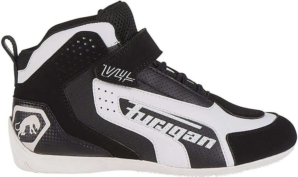 Furygan 3132-143 Shoes V4 Vented Motorradstiefel günstig online kaufen