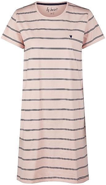 By Louise Nachthemd Sleep Chic (Set, günstig online kaufen