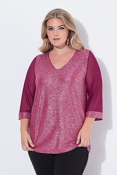 MIAMODA T-Shirt T-Shirt A-Linie günstig online kaufen