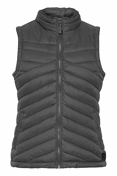 OXMO "Weste OXTelppa" 1 Stk. Eingrifftaschen günstig online kaufen