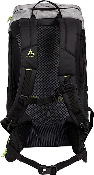 McKINLEY Wanderrucksack Ux.-Wander-Rucksack Minah I VT günstig online kaufen