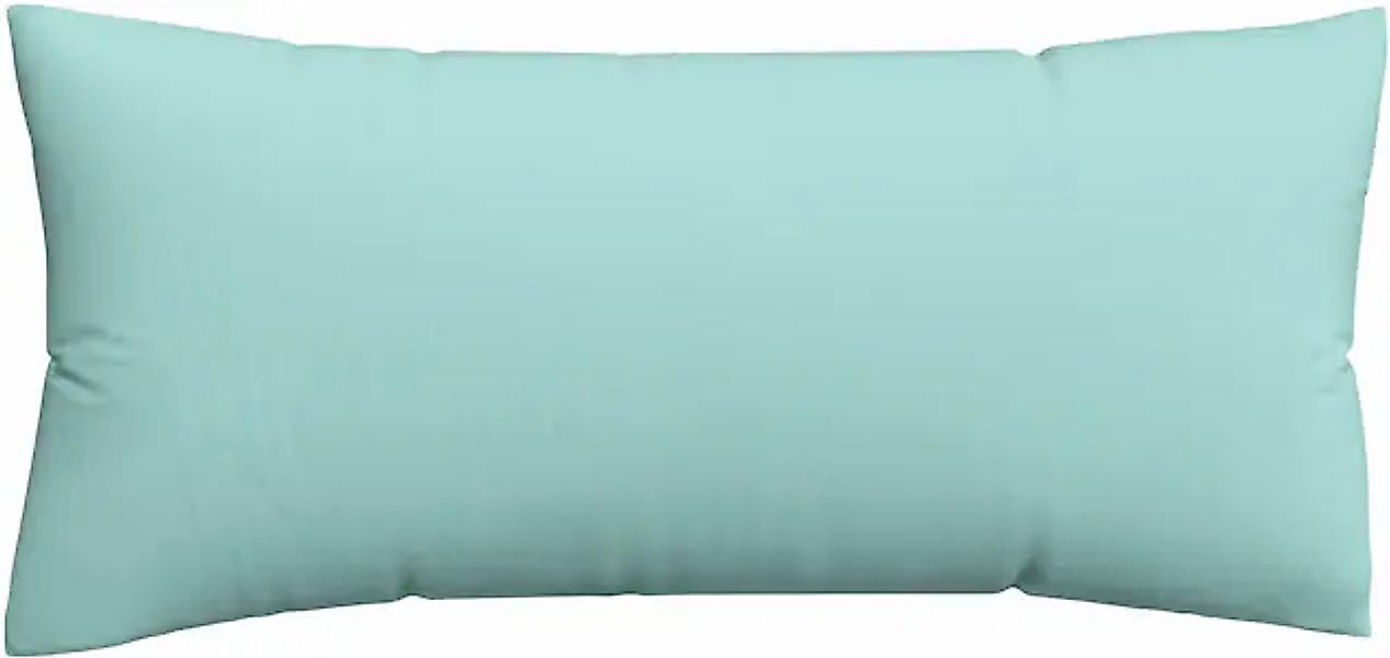 Schlafgut Kissenbezug »Woven Satin aus Mako-Baumwolle, langlebig, pflegelei günstig online kaufen