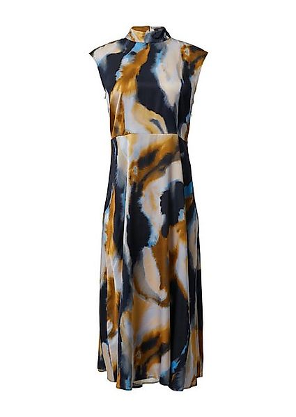Comma Sommerkleid günstig online kaufen