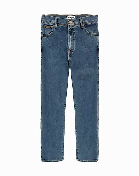 Wrangler 5-Pocket-Jeans W12S33010 günstig online kaufen