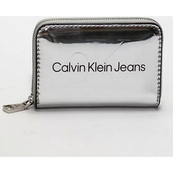 Calvin Klein Jeans  Geldbeutel 30820 günstig online kaufen