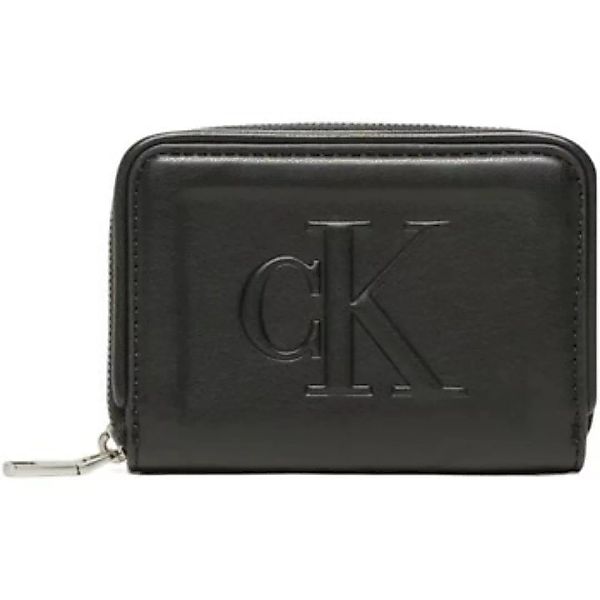 Calvin Klein Jeans  Geldbeutel K60K610353 günstig online kaufen