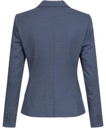 GREIFF Longblazer Greiff Modern WITH 37.5® günstig online kaufen