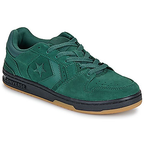 Converse  Sneaker CONVERSE CL98 günstig online kaufen