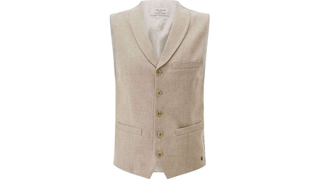CG Wicklow-G Hellbeige 106 günstig online kaufen