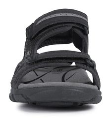 Geox UOMO SANDAL STRADA Sandale, Sommerschuh, günstig online kaufen