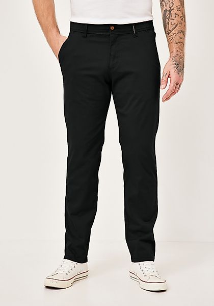 Redpoint Chinohose ODESSA Regular Fit Chinohose günstig online kaufen