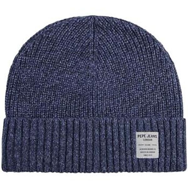 Pepe jeans  Mütze PM040552 594 günstig online kaufen