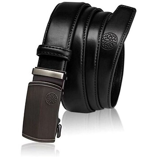 Betlewski  Gürtel C30TA günstig online kaufen