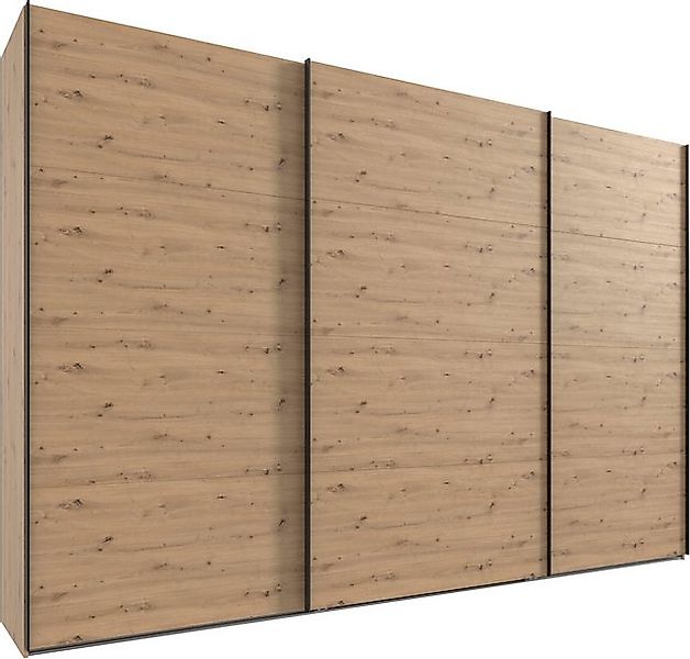 Wimex Schwebetürenschrank Mugano, Made in Germany, Lieferung bis in Deine E günstig online kaufen