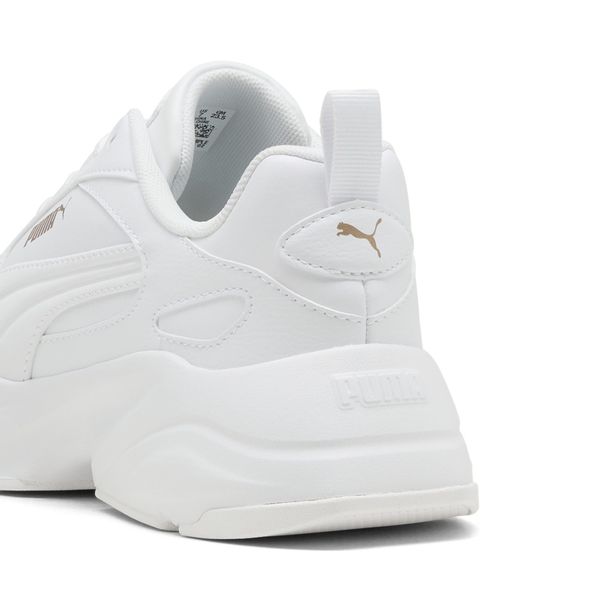 PUMA Cassia 2.0 Sneakers Damen Sneaker günstig online kaufen