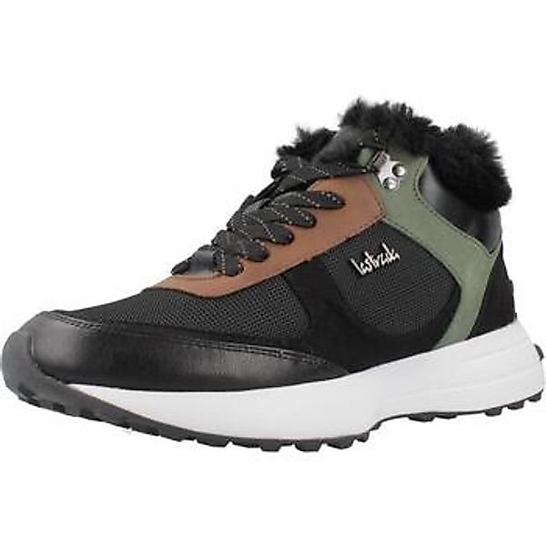La Strada  Moonboots 2103621S günstig online kaufen