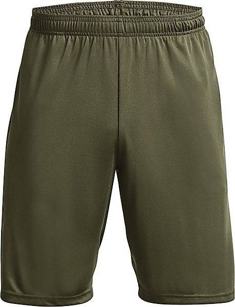 Under Armour® Shorts UA Tech Graphic Shorts günstig online kaufen