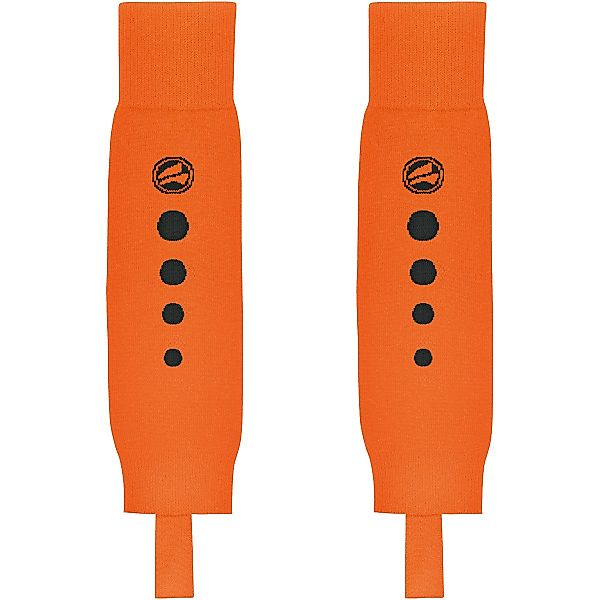 Jako Basicsocken 3408 Stutzen Roma günstig online kaufen