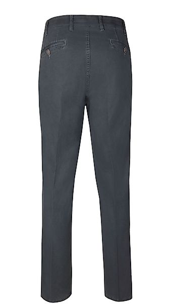 Brühl Schlupfhose Gustav Schlupfhose günstig online kaufen