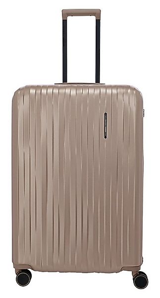 travelite Hartschalen-Trolley BARBARA & travelite, BARBARA NOVELTY, verschi günstig online kaufen