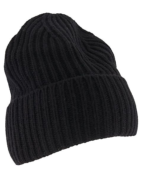 Kate Storm Beanie Damen Beanie aus günstig online kaufen