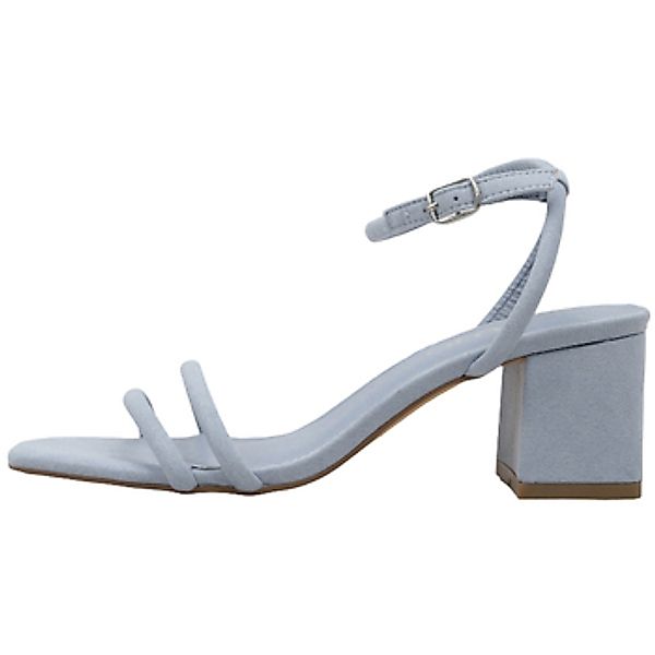 Limma  Sandalen VIBU günstig online kaufen