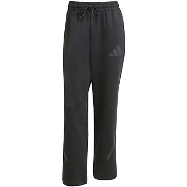 adidas  Hosen M Z.N.E. Ohpt günstig online kaufen