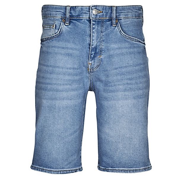 Esprit Shorts günstig online kaufen