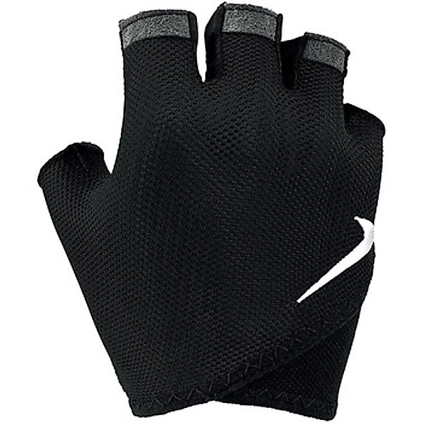 Nike  Handschuhe N0002557 günstig online kaufen