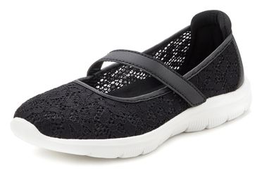LASCANA Slipper Halbschuh superleicht und bequem günstig online kaufen