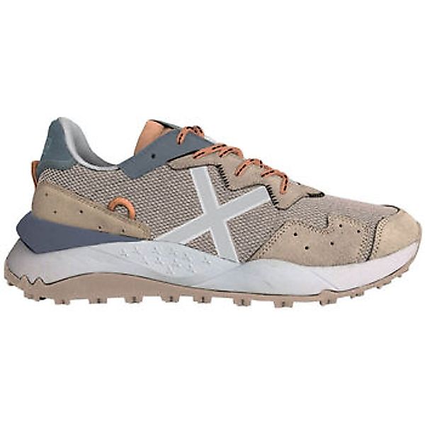 Munich  Sneaker Shibuya wmn 9880024 BEIGE günstig online kaufen