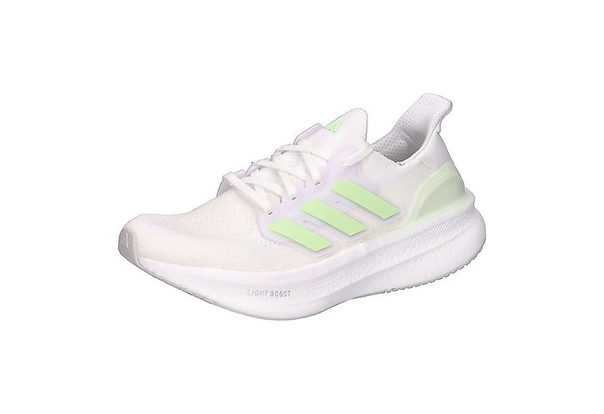 adidas Performance adidas Damen Laufschuhe Ultraboost 5 W Laufschuh günstig online kaufen
