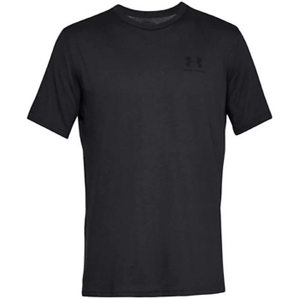 Under Armour  T-Shirt 1326799 günstig online kaufen