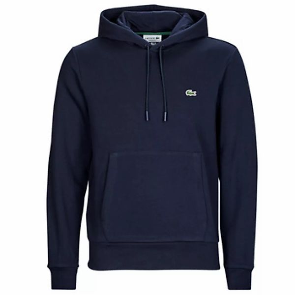 Lacoste  Sweatshirt SH9623-166 günstig online kaufen