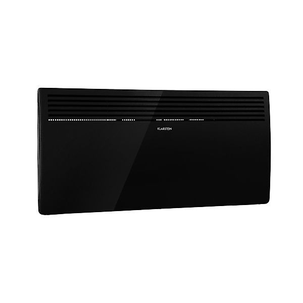 Klarstein Heizstrahler Hot Spot Slimcurve, 2000 günstig online kaufen