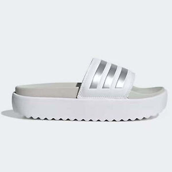 adidas  Zehentrenner Ciabatte günstig online kaufen