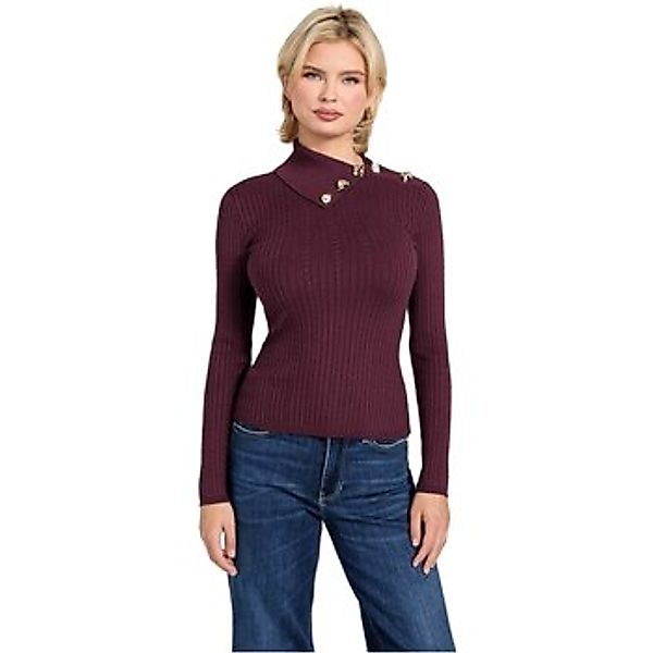 Guess  Pullover W6RR07 Z2YK2 günstig online kaufen