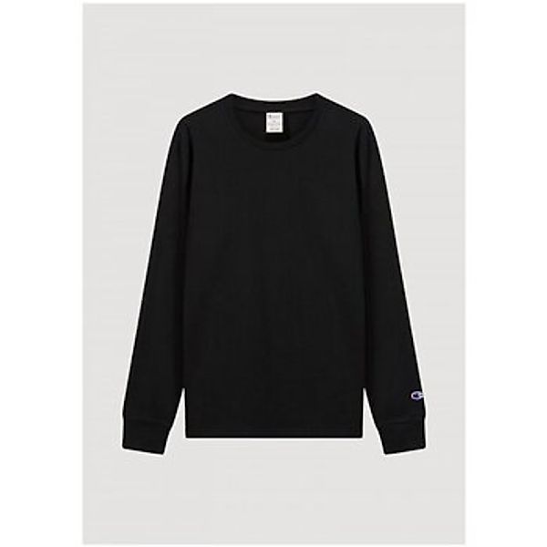 Champion  Langarmshirt 221164 günstig online kaufen