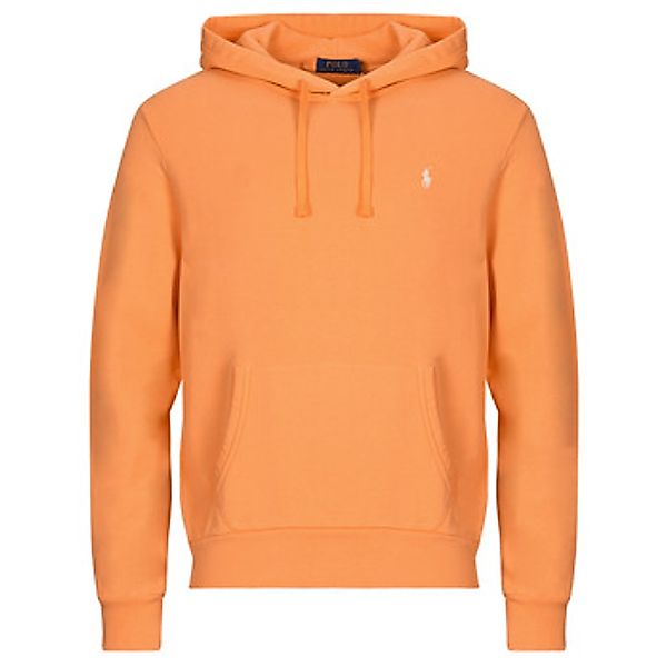 Polo Ralph Lauren  Sweatshirt SWEATSHIRT CAPUCHE EN MOLLETON TERRY günstig online kaufen