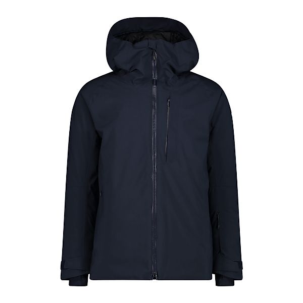 CMP Skijacke CMP Herren Skijacke MAN günstig online kaufen