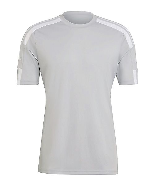 adidas Performance Fußballtrikot adidas Performance Squadra günstig online kaufen