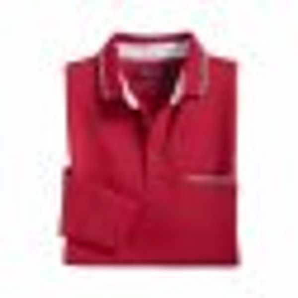 Aktuelles Poloshirt günstig online kaufen